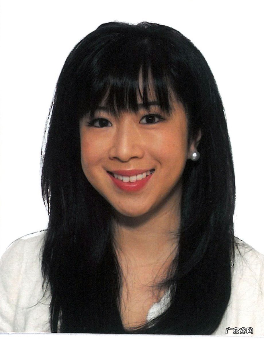 新鸿基地产老板是谁?谁创办的?