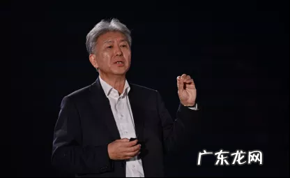 东软刘积仁是哪里人？是如何一步一步创办东软集团的？