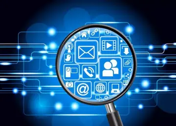 百度发布超级链是一个什么产品?有什么作用?