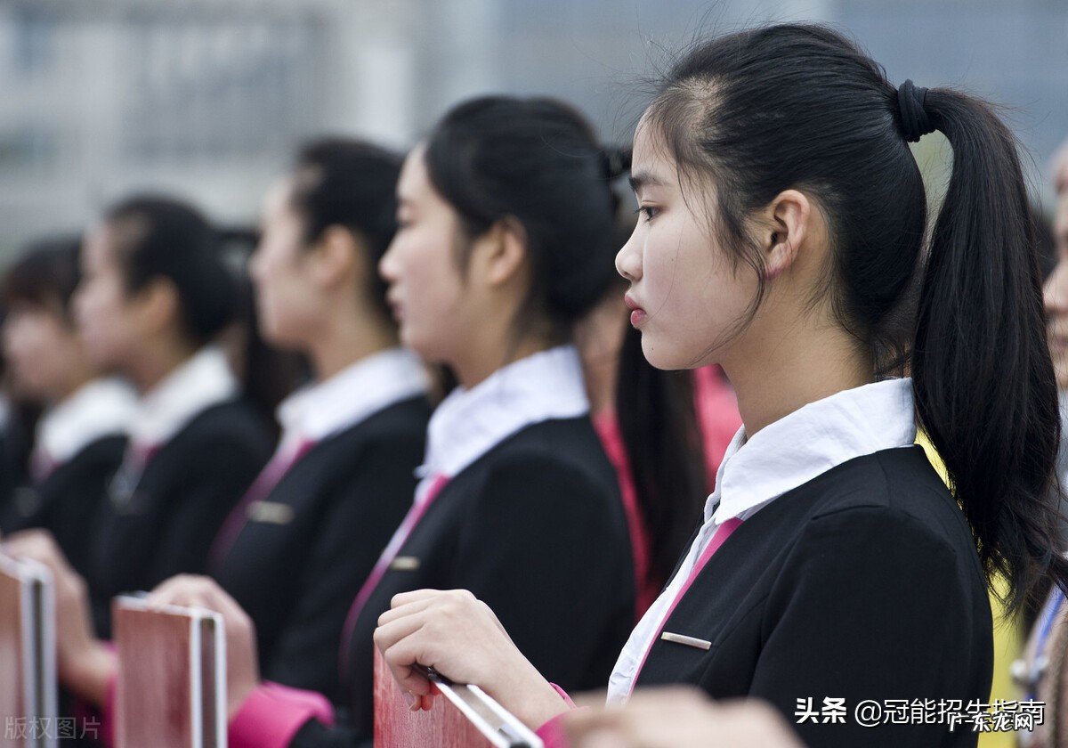 什么是复合型人才?该如何培养复合型人才?