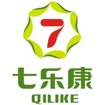 七乐康大药房旗舰店怎么样？有哪些优势？