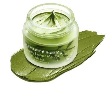 草木之心这个牌子怎么样？是一个什么品牌？