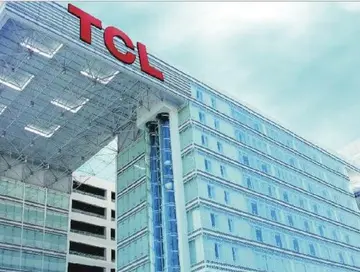tcl集团地址在哪里?是什么时候成立的?