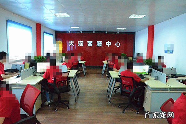 天猫投诉电话有用吗？投诉通常谁会赢？