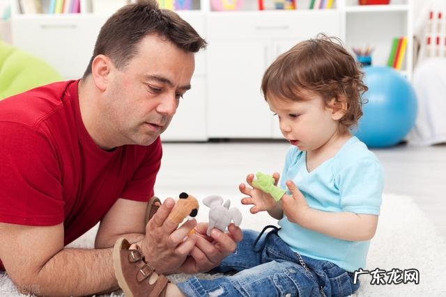 幼儿学习古诗必背-6岁幼儿必背古诗