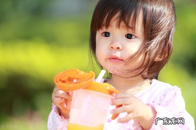 幼儿学习古诗必背-6岁幼儿必背古诗