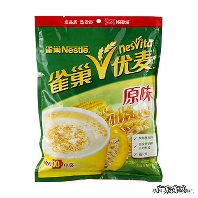 有哪些类似于日本卡乐比麦片的好吃的麦片？