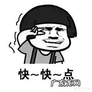 健身需不需要喝蛋白粉,喝的话喝哪种蛋白粉?