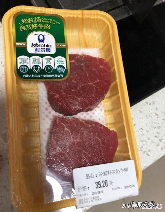 春季吃什么孩子个子长得快?