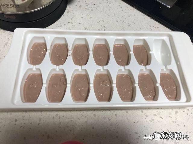 春季吃什么孩子个子长得快?