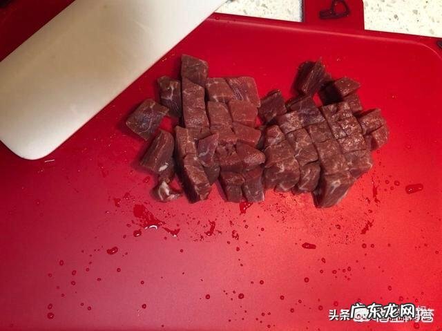 春季吃什么孩子个子长得快?