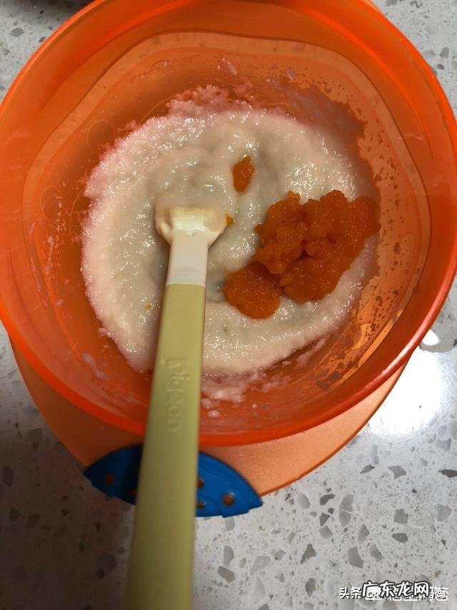 春季吃什么孩子个子长得快?