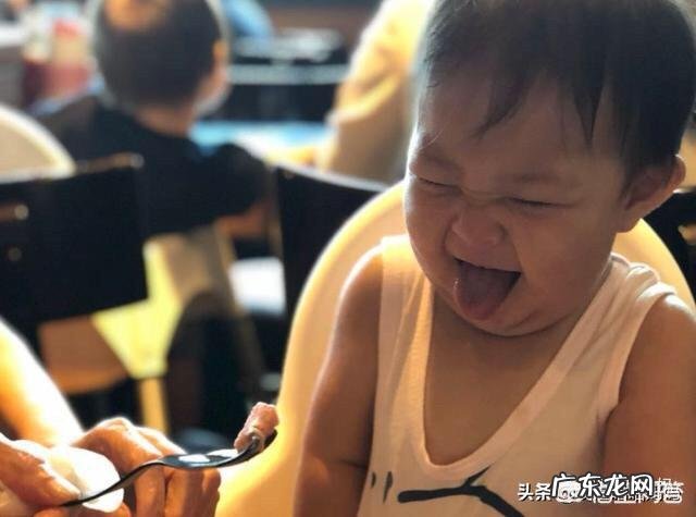 春季吃什么孩子个子长得快?