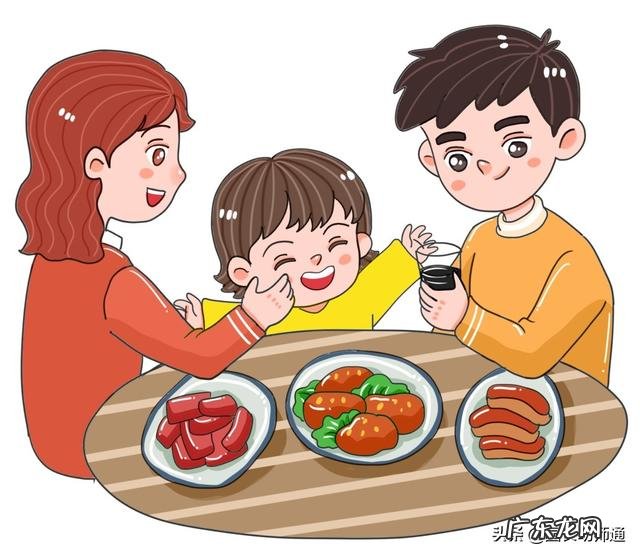 幼儿园疫情防控指南第二版-幼儿园常态化疫情防控指导手册