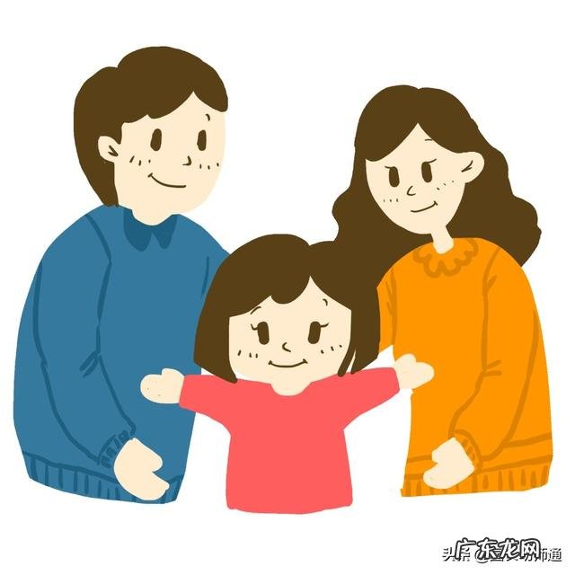 幼儿园疫情防控指南第二版-幼儿园常态化疫情防控指导手册