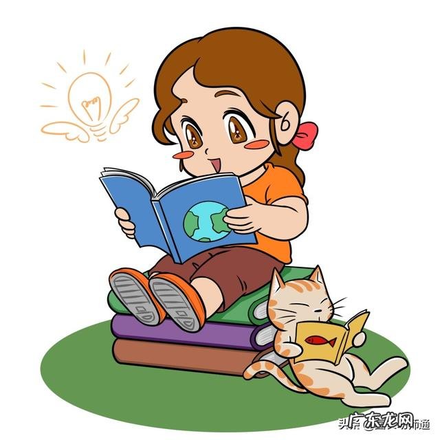 幼儿园疫情防控指南第二版-幼儿园常态化疫情防控指导手册