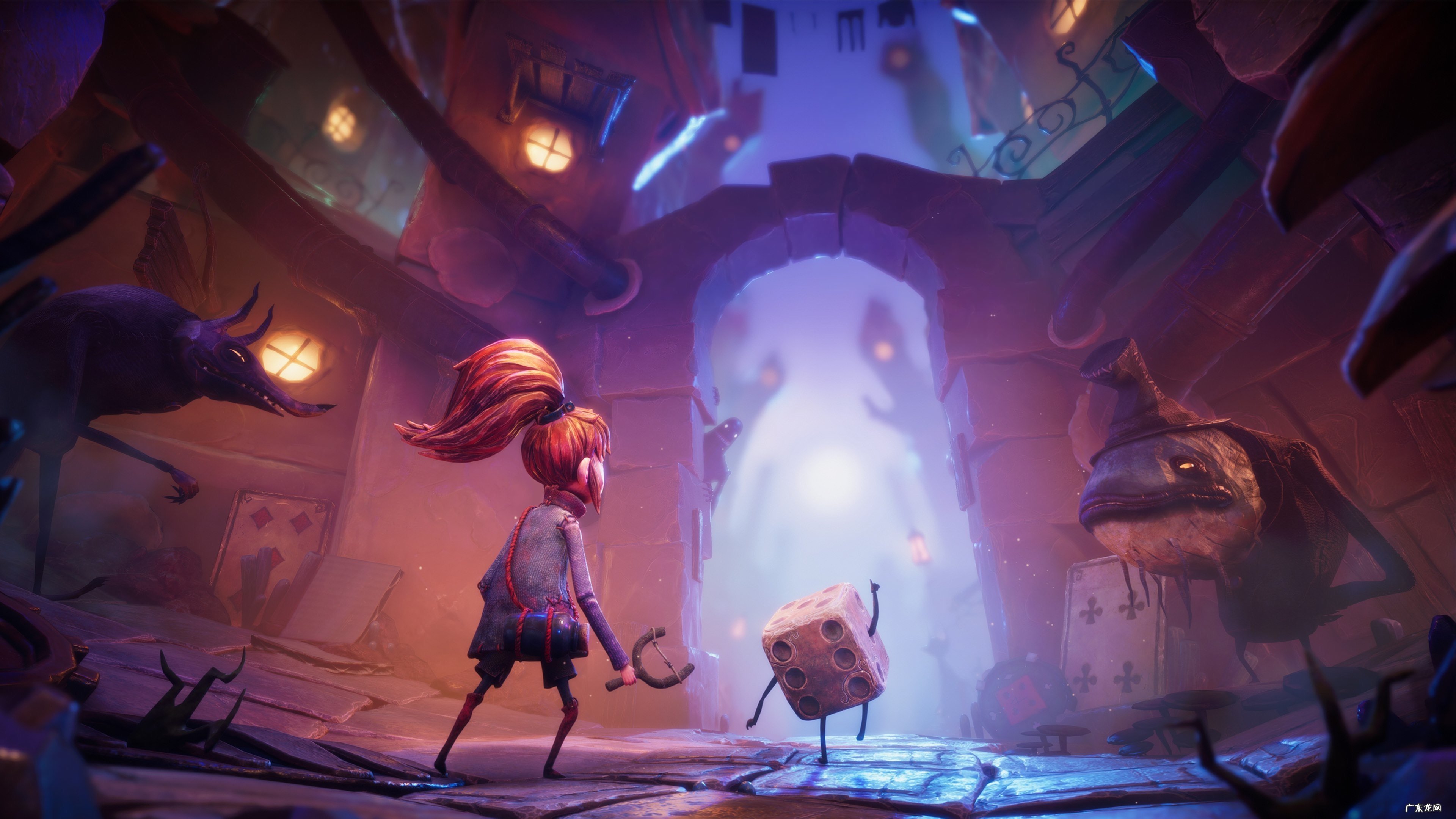 请问月经期后几天减肥效果最好？