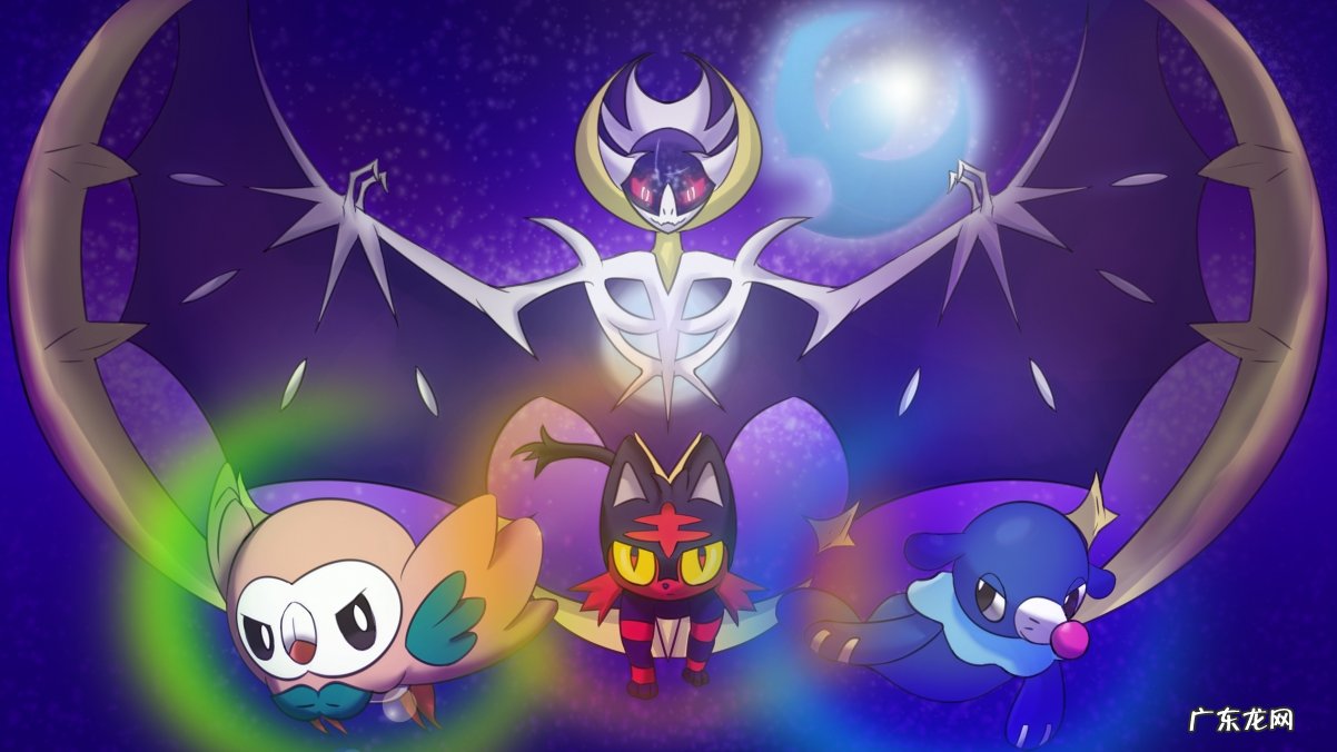 女性经期饮食减肥法则是怎样的呢？