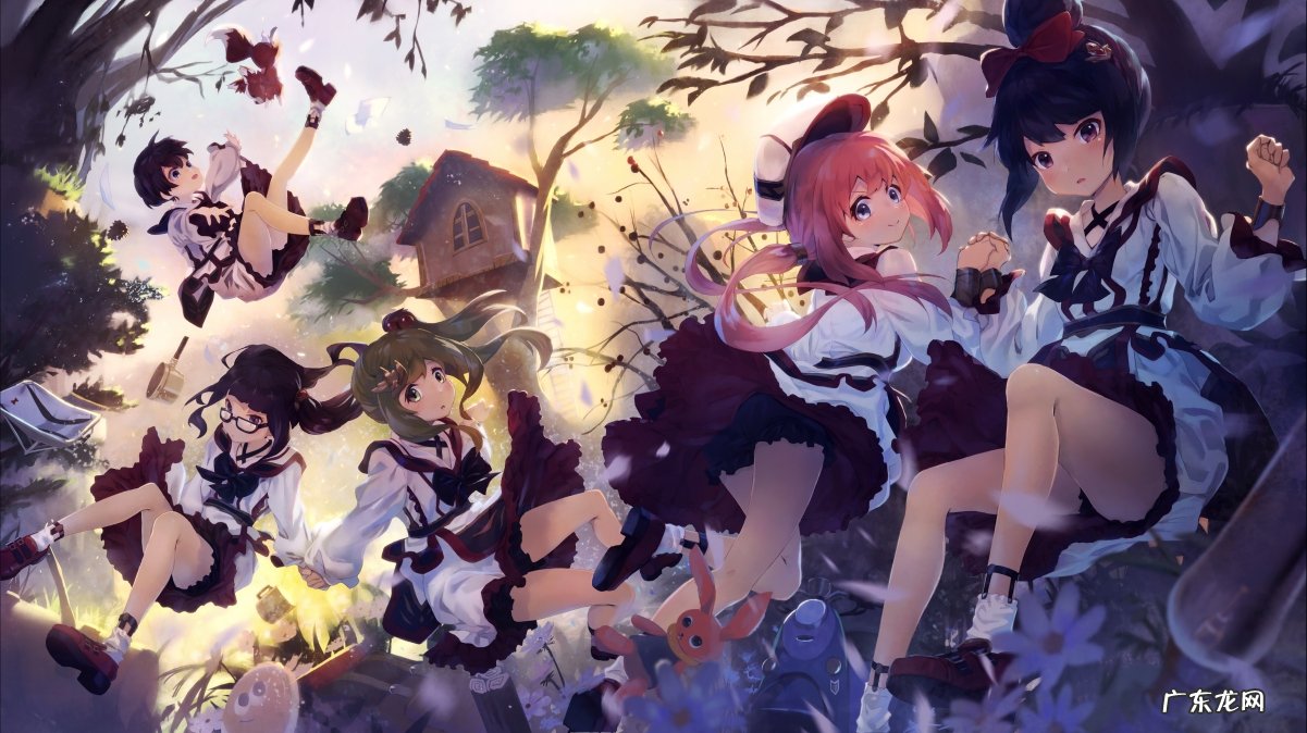 每天跳绳200个一个月能减肥多少 每天跳绳400下能减肥吗一个月能瘦下来几?