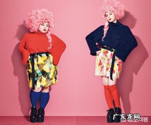 减肥骗局那么多,为什么总有人相信?