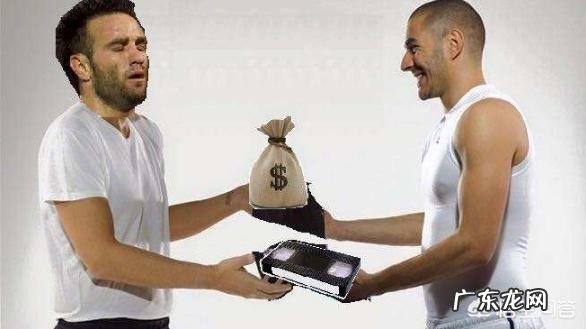 减肥骗局那么多,为什么总有人相信?