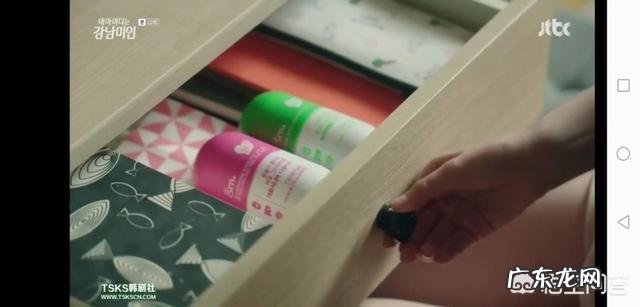 最好听的韩国音乐金曲 韩国女艺人里你喜欢哪位的音色,觉得很好听?