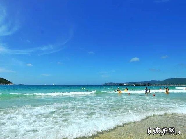 最好听的韩国音乐金曲 韩国女艺人里你喜欢哪位的音色,觉得很好听?