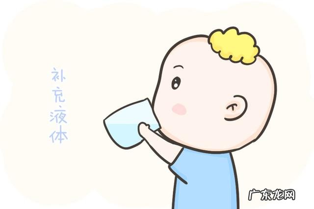 宝宝有急疹要注意什么-婴儿急疹注意事项