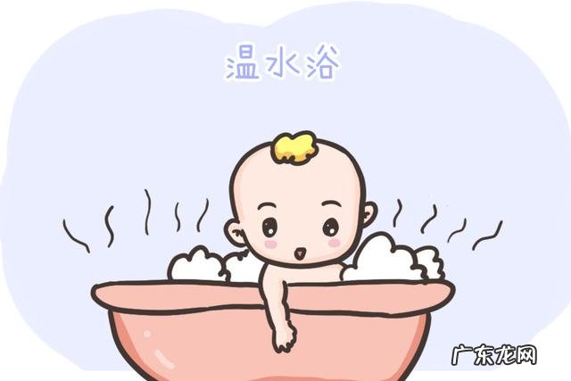 宝宝有急疹要注意什么-婴儿急疹注意事项