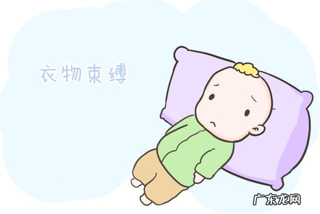 宝宝发育大动作标准对照表-宝宝发育标准图表