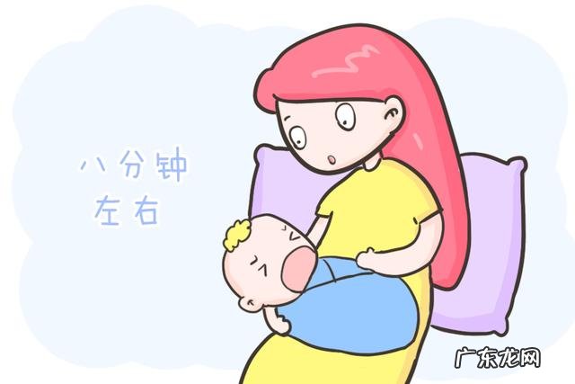 宝宝从出生到一岁每个月的变化-宝宝十二月顺口溜