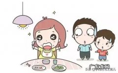 怀孕真的需要大补特补，一人吃两人份量吗孕期肥胖危害有哪些呢