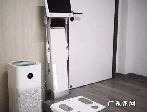 肥胖计算公式来了：体重kg÷身高m2&gt;25，你就是胖子！