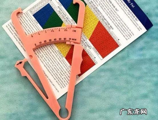 肥胖计算公式来了：体重kg÷身高m2&gt;25，你就是胖子！