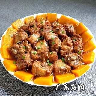 怎样可以下定决心不吃晚饭为了减肥,我太难了,大家能否给些建议