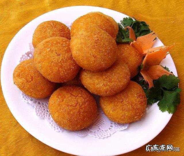 怎样可以下定决心不吃晚饭为了减肥,我太难了,大家能否给些建议