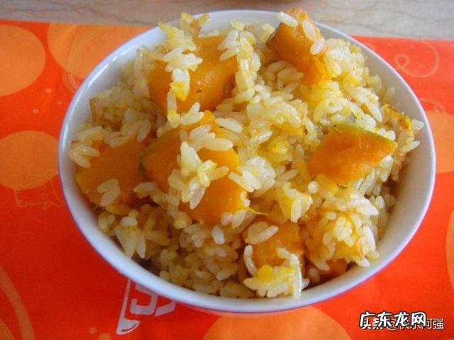 怎样可以下定决心不吃晚饭为了减肥,我太难了,大家能否给些建议