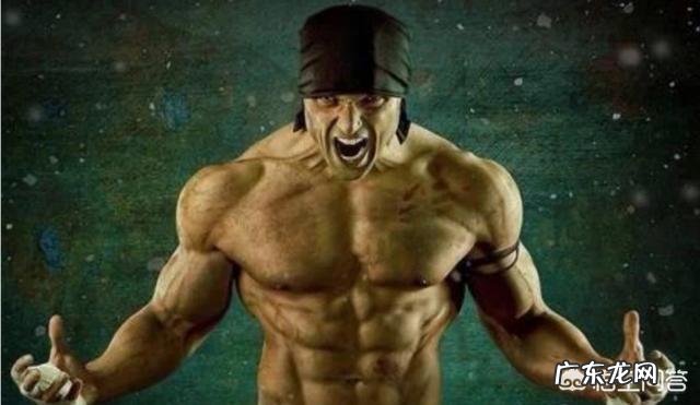 为什么有时候运动很长时间体重还不变?