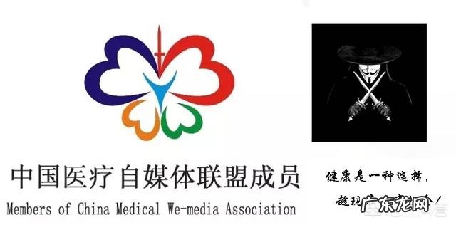 为什么有时候运动很长时间体重还不变?