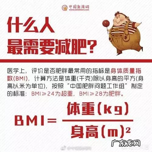 为什么有时候运动很长时间体重还不变?