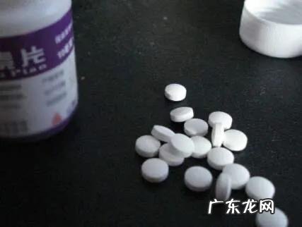 为什么维生素流失的那么快?补充复合维生素有用吗?