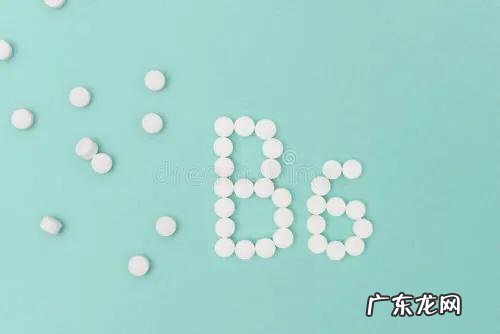 为什么维生素流失的那么快?补充复合维生素有用吗?