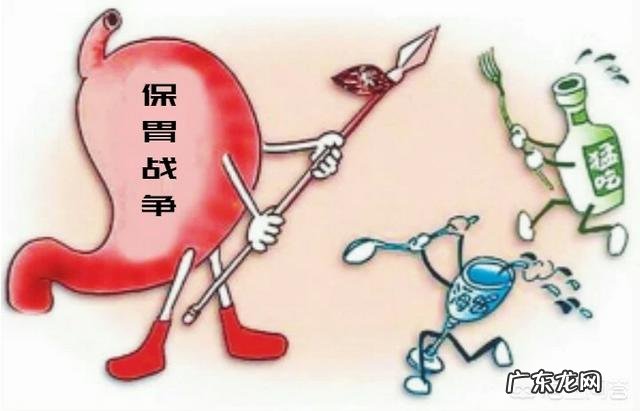 胃癌晚期会出现哪些征兆呢？