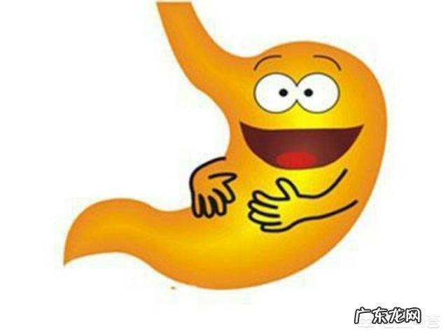 胃癌晚期会出现哪些征兆呢？