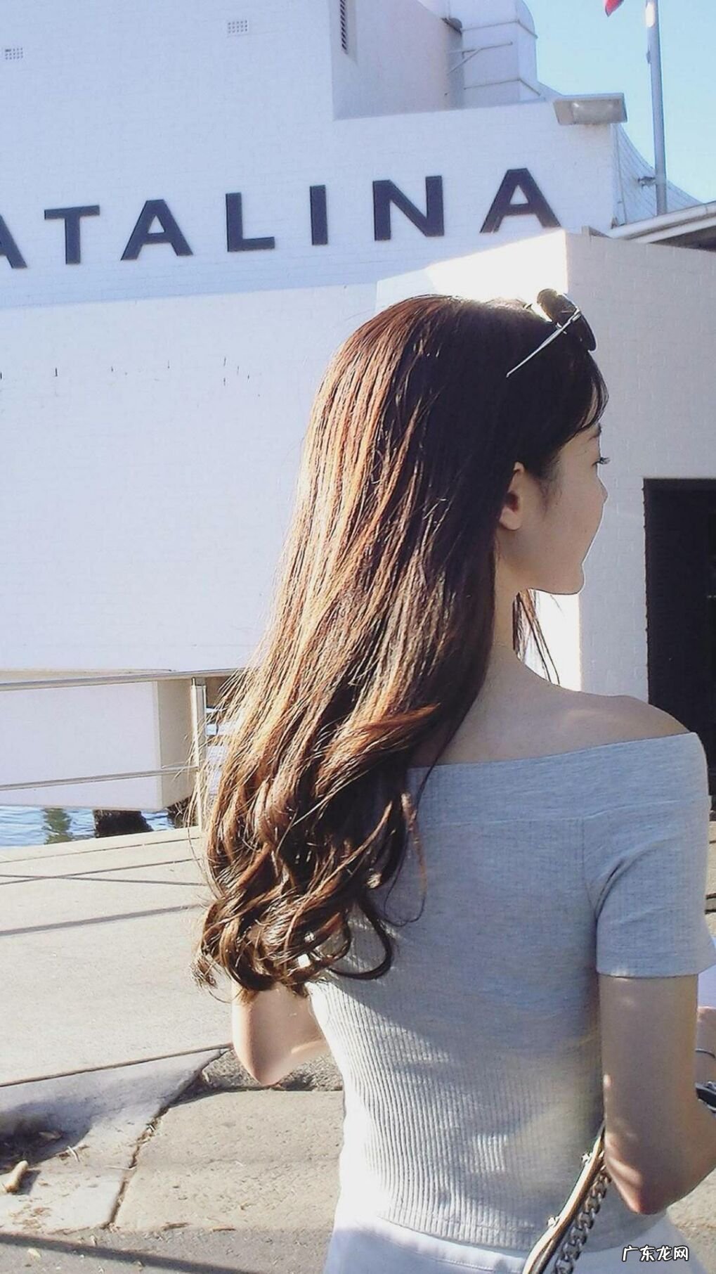 新陈代谢的快于慢有什么区别？