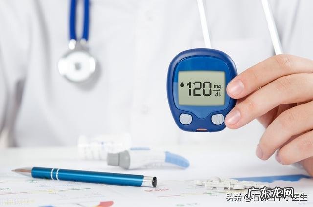 消瘦的糖尿病患者,怎么样才能增加体重?