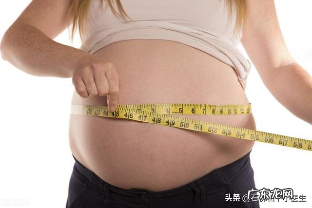 消瘦的糖尿病患者,怎么样才能增加体重?