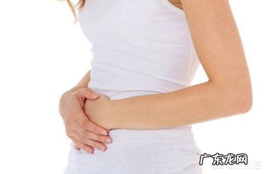 肠癌被发现就是晚期吗？有哪些症状显示？