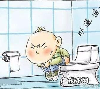 肠癌被发现就是晚期吗？有哪些症状显示？