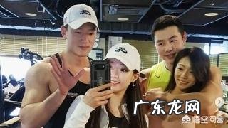 为什么一天走2万步都不会瘦 每天大约走一万步,为什么体重掉不下来呢?